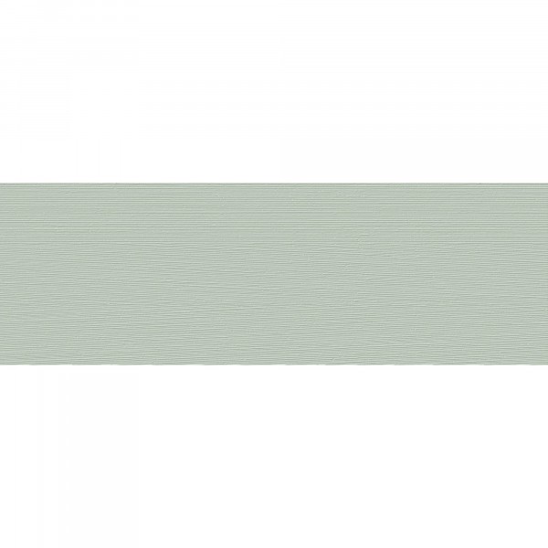 

плитка настенная wave verde 25x75