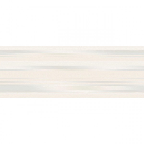 

декор liberty champagne linea 25.1*70.9