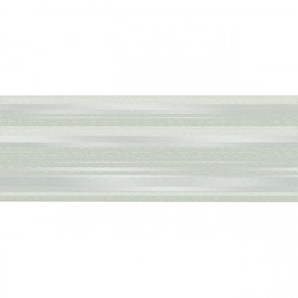 

декор liberty menta linea 25.1*70.9