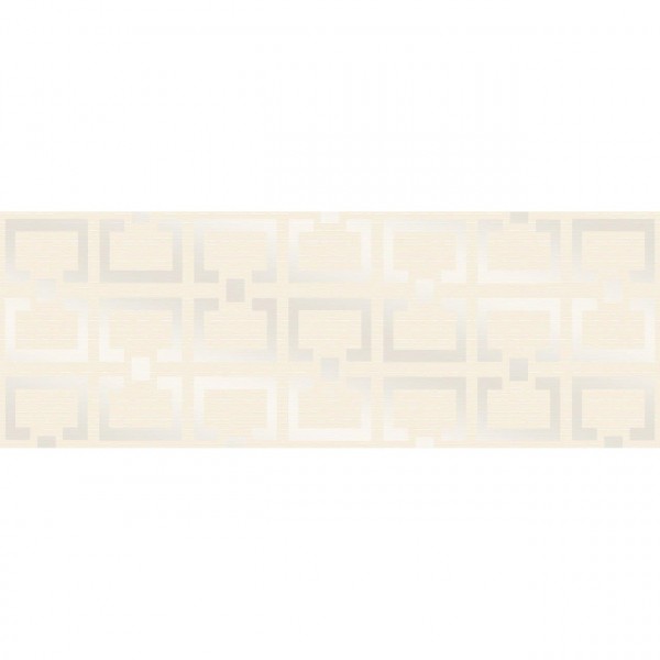 

декор liberty champagne lustro 25.1*70.9