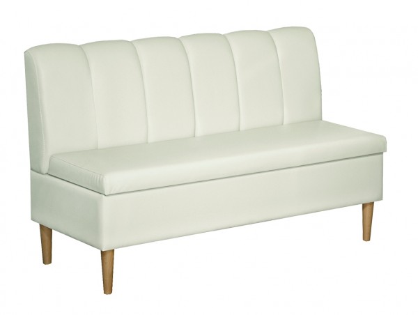 Фото Кухонный уголок блюз модуль 1320 беж