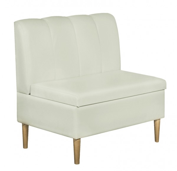 Фото Кухонный уголок блюз модуль 900 беж