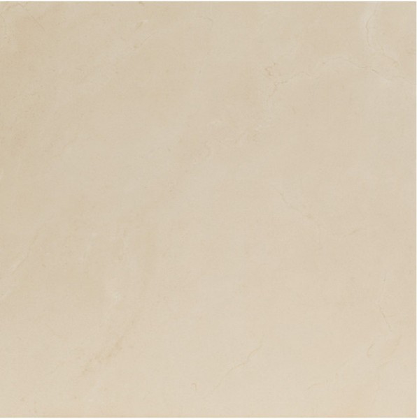

плитка напольная crema marfil 45х45