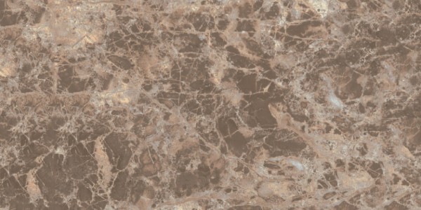 

плитка настенная dark emperador brillo 30x60