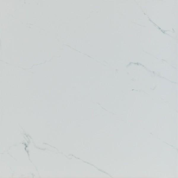 

плитка напольная estatuario 45x45