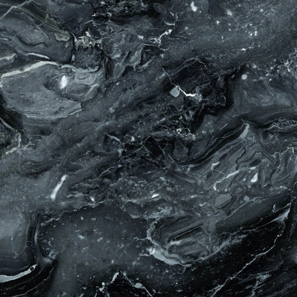 

плитка напольная nero grafito 45x45