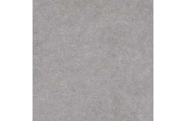

керамогранит light stone grey 60x60