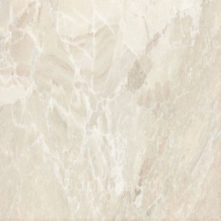 

плитка напольная orinoco marfil 45x45