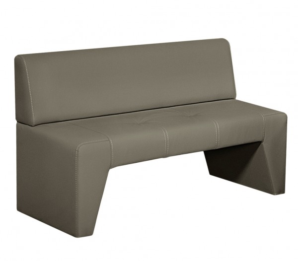 Кухонный уголок соул модуль 1200 капучино