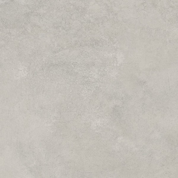 

керамогранит милан 30*30 серый
