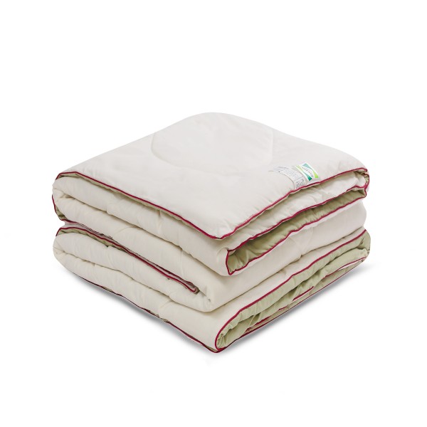 Одеяло стеганое 