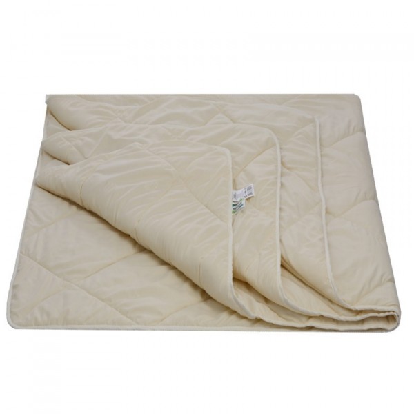 Одеяло стеганое 