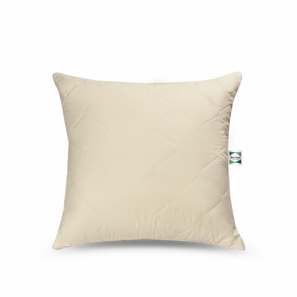 подушка стея 