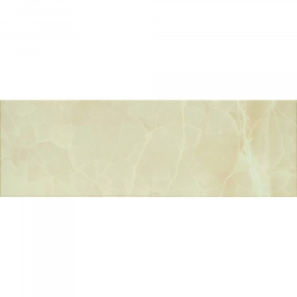 

плитка настенная megan cream 20x60