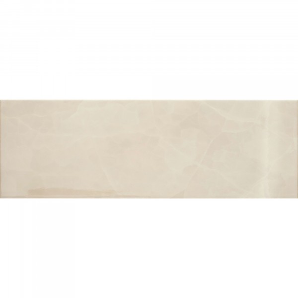 

плитка настенная megan silver 20x60