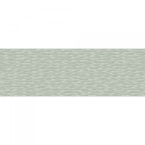 

плитка настенная kite verde 25x75