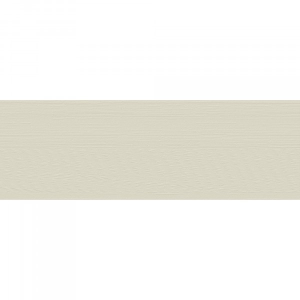

плитка настенная wave beige 25x75