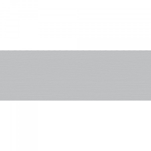 

плитка настенная wave gris 25x75