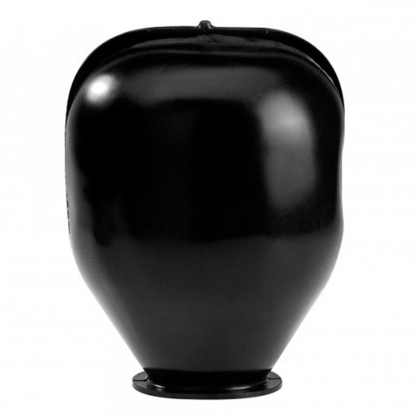 Фото Мембрана резиновая для баков 24л ft group