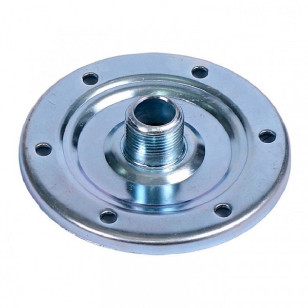 Фланец для расширительных баков 3/4