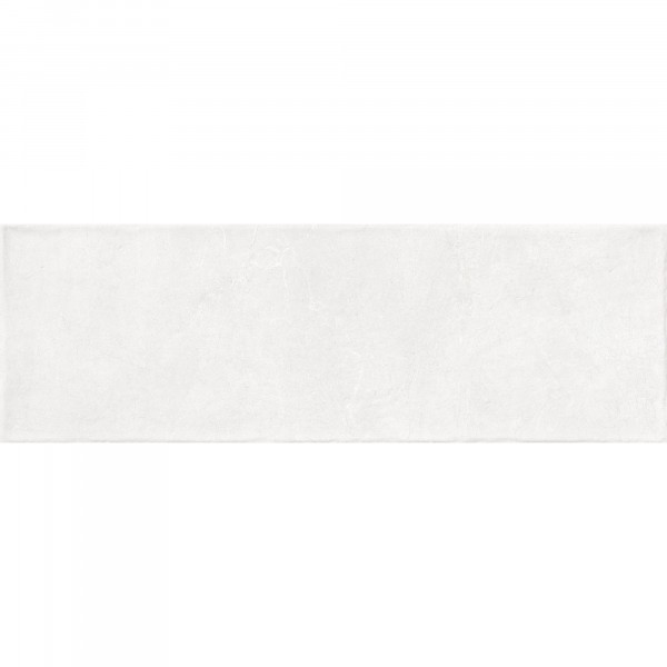 

плитка настенная chiara blanco 25x75