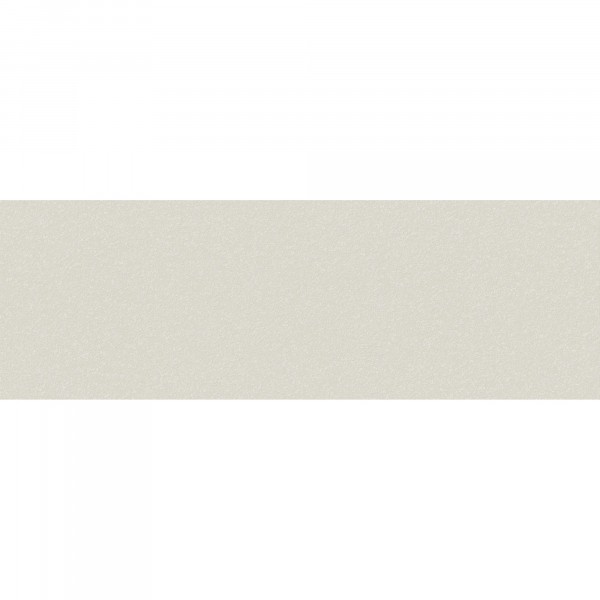 

плитка настенная fan beige 25x75