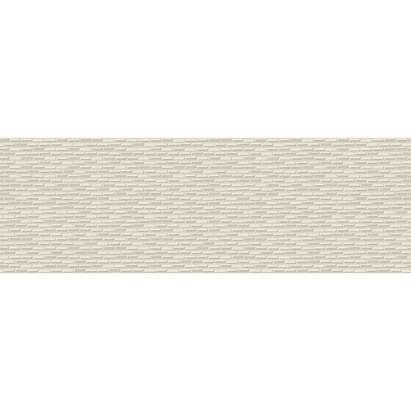 

плитка настенная kite beige 25x75