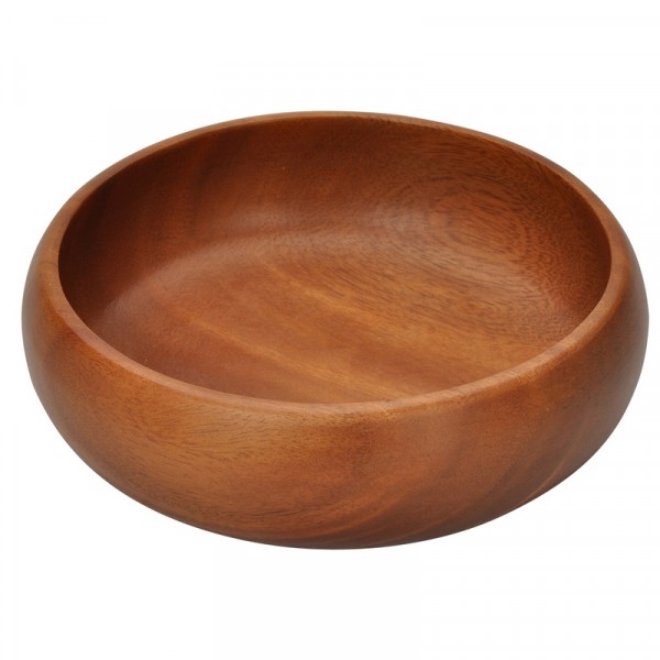 Фото 9/648 салатница  средняя  d20