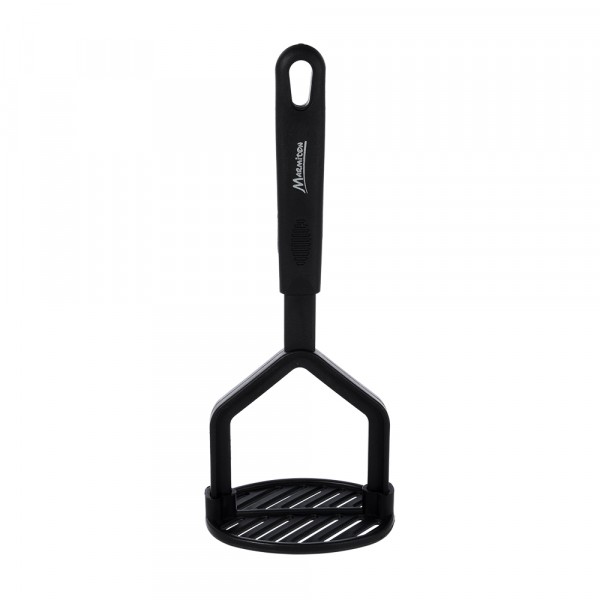 Толкушка пластиковая 26см marmiton 16188