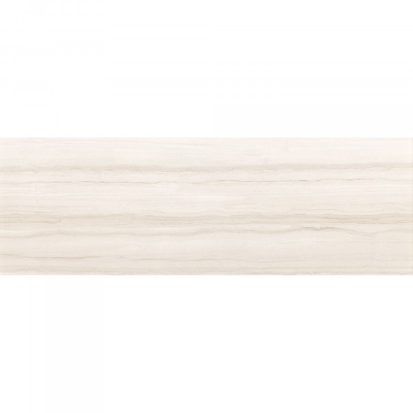 

плитка настенная glamour cream 25x75