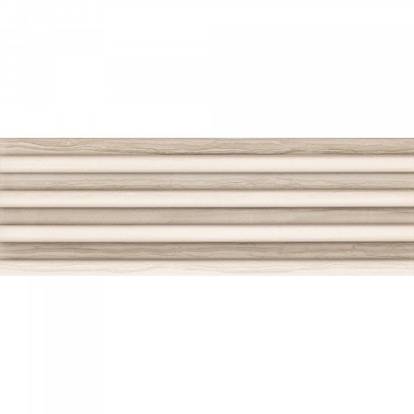 

плитка настенная glamour premium mix 25x75