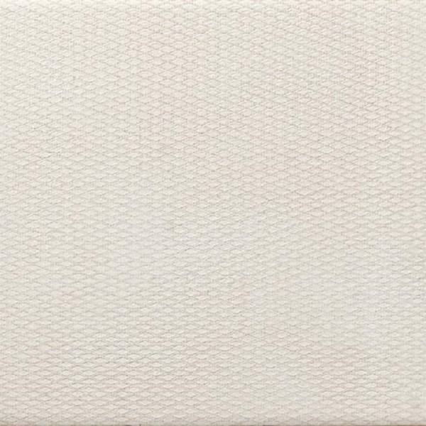 

плитка напольная leonora jet beige 33,3х33,3