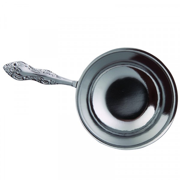 Фото С-149 кокотница 115 мл м3