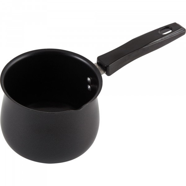 Фото Кофеварка 490мл mal-490t mallony карбоновая сталь 985202