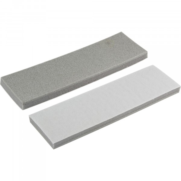 Фото Насадка из поролона и пва для швабры butterfly