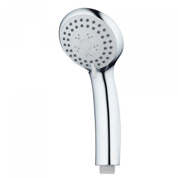 Фото Душевая лейка 3 режима, vsp653, voda