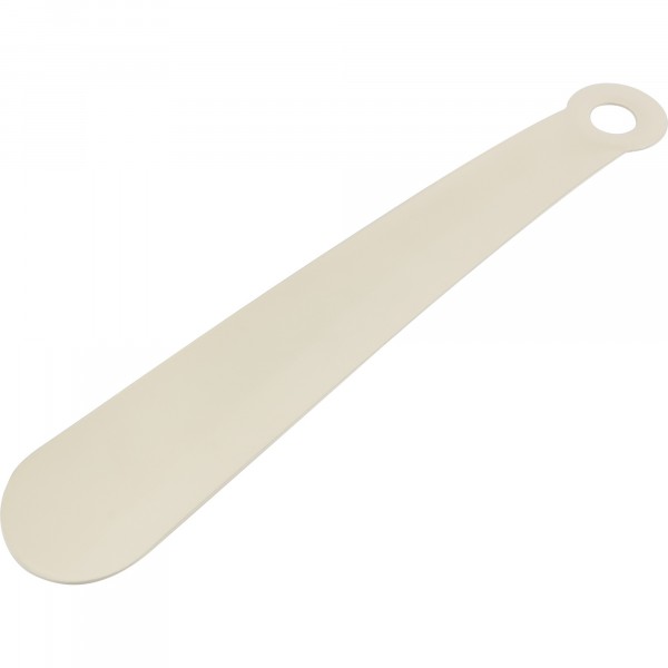 Рожок для обуви 25 см