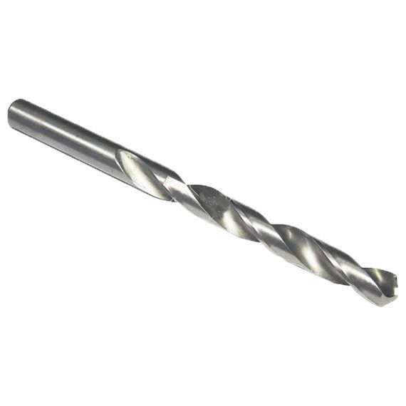 

сверло по металлу 6,0*93мм р6м5к5 cobalt hagwert 568060