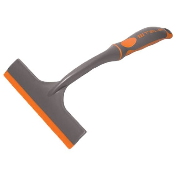 Фото Сгон для воды 16см stels 55219