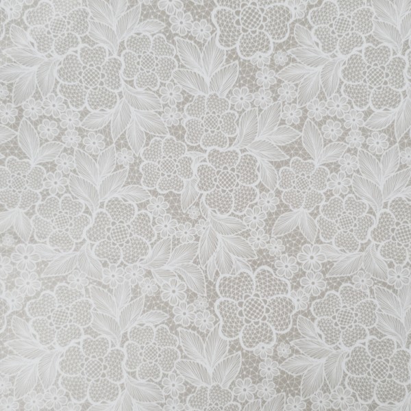 Фото Клеенка &pepe 140см 125/1 паутинка borsa 7264