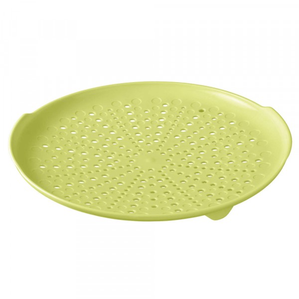 Фото Сушилка-поддон phibo универсальная 4332005