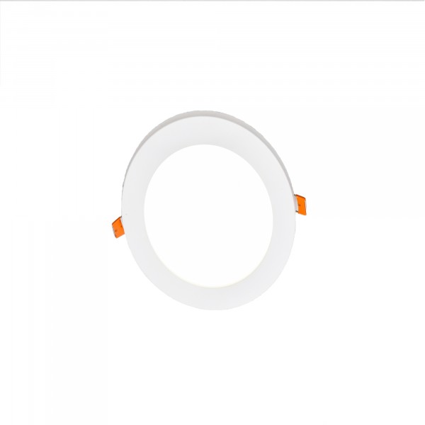 

панель светодиодная maxlight lpri lpri 8w 6500k ip 20 8вт