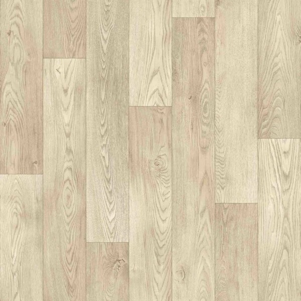 линолеум полукоммерческий ideal impulse pepper oak 1_216l 0.4мм 3 м линолеум полукоммерческий ideal stream pro varges 1 618m 3 5х28 м