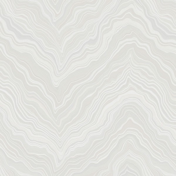 

обои 60004-03 erismann siena винил на флизе 1.06x10,05 под камень, золотой