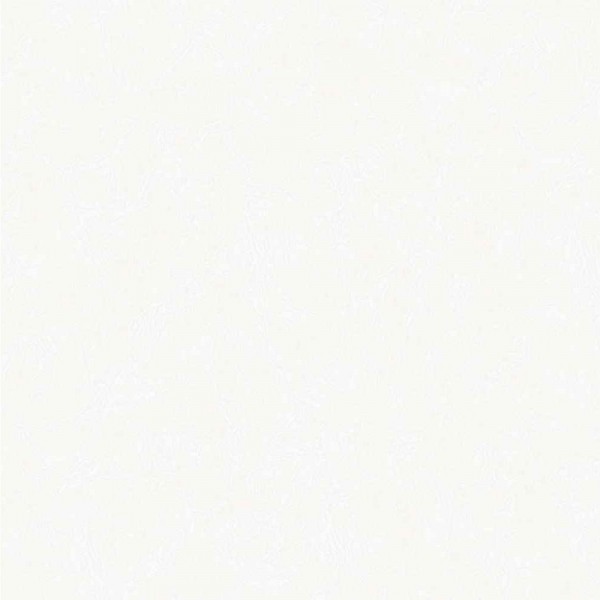

обои 60039-03 erismann siena винил на флизе 1.06x10,05 однотонный, бежевый