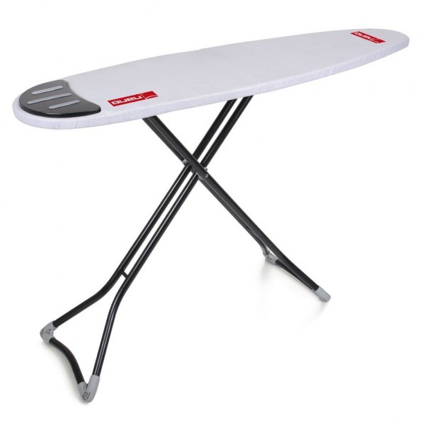 Фото Доска гладильная nano perilla 15028