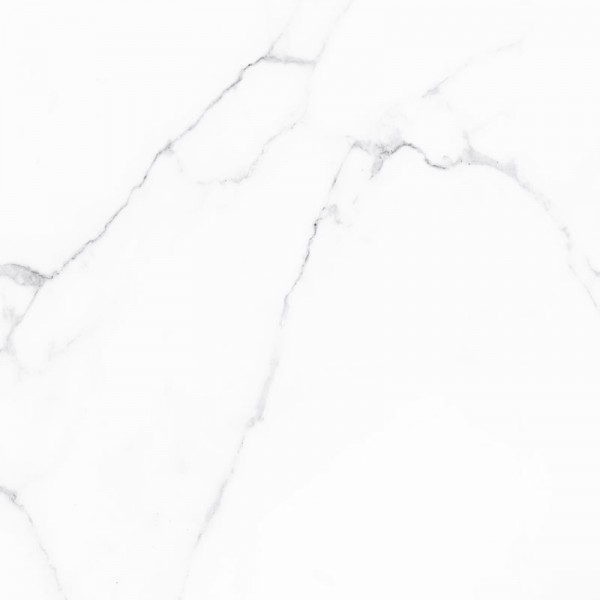 

керамогранит carrara 60х60 белый gfu04crr00r