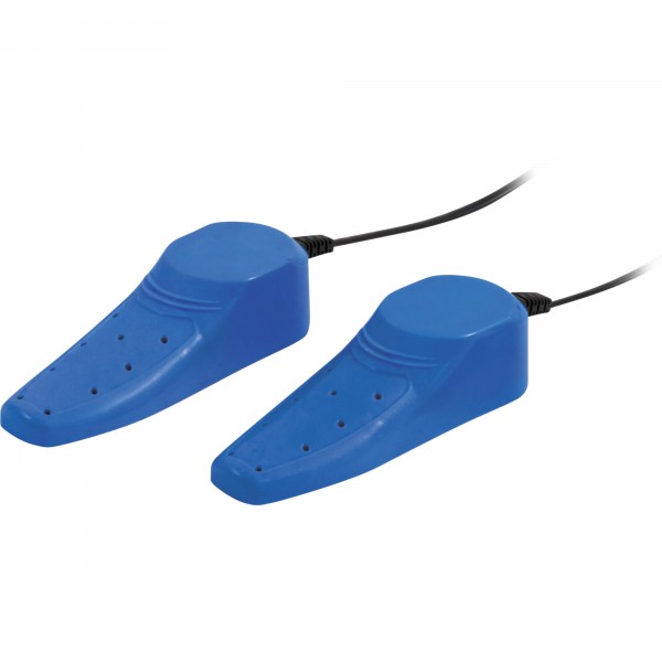 Сушилка для обуви energy rj-45b 151555