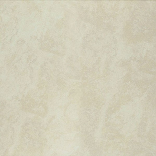 Фото Керамогранит агат 40*40 бежевый