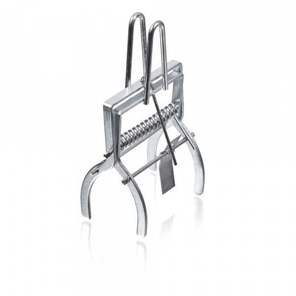 Фото Ловушка help для кротов механическая 10*12*20см